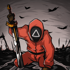 Darkest AFK: role-playing game