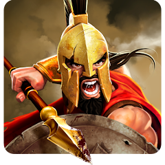 Gladiator The Game