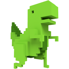 dinorun3d