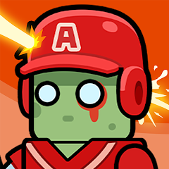 LastHero.io
