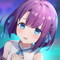 ラグナドール　妖しき皇帝と終焉の夜叉姫 （ラグナド）